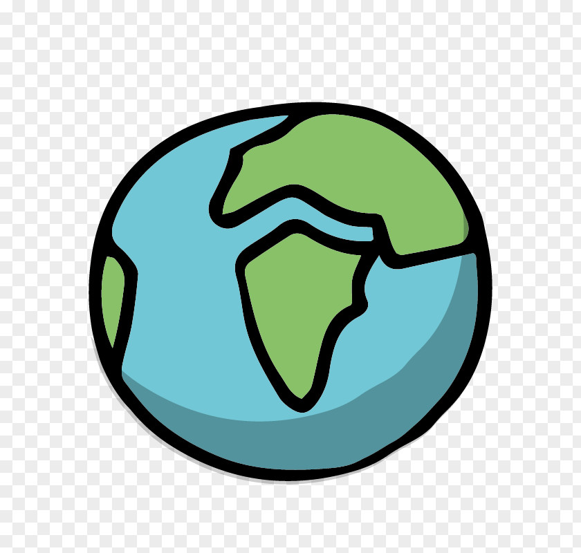 Earth Clip Art PNG