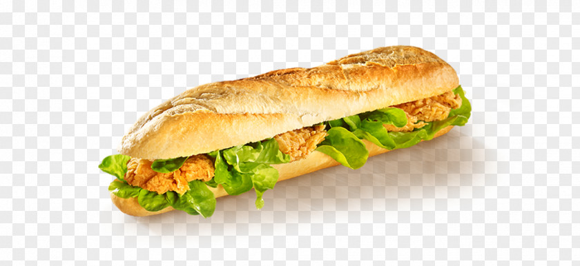 Eating Sandwich Bánh Mì Baguette Breakfast Bocadillo Coffee PNG