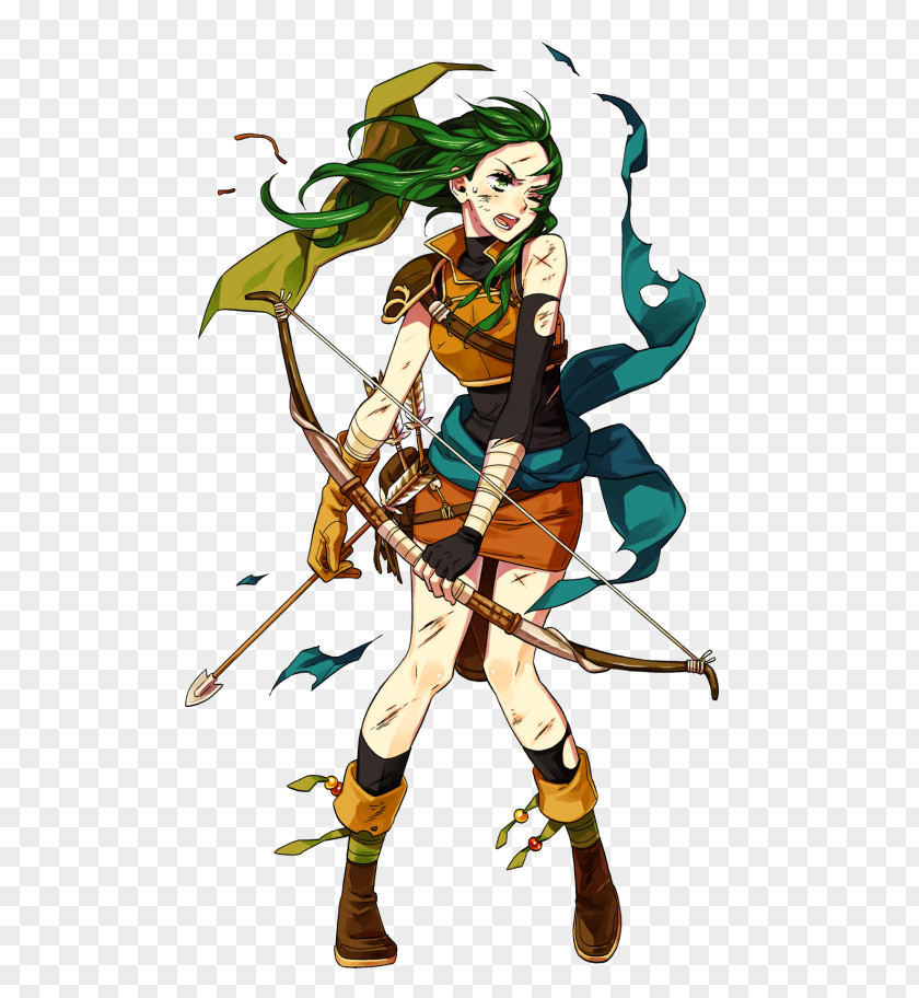 Fire Emblem Heroes Emblem: The Binding Blade Fates Rebecca PNG