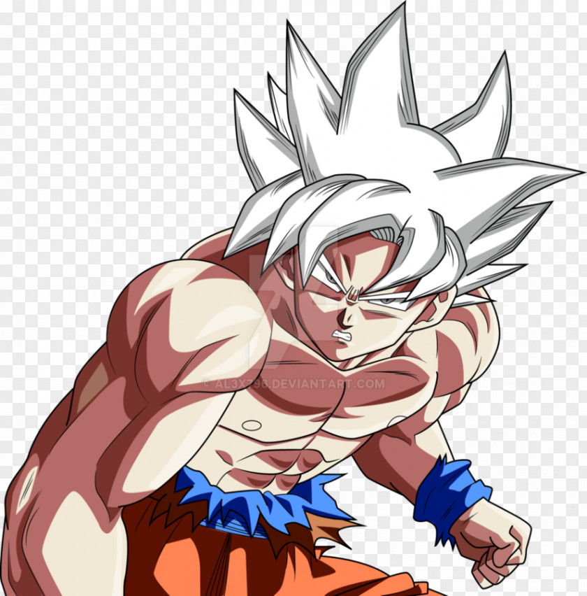 Goku Vegeta Beerus Super Saiyan Dragon Ball PNG