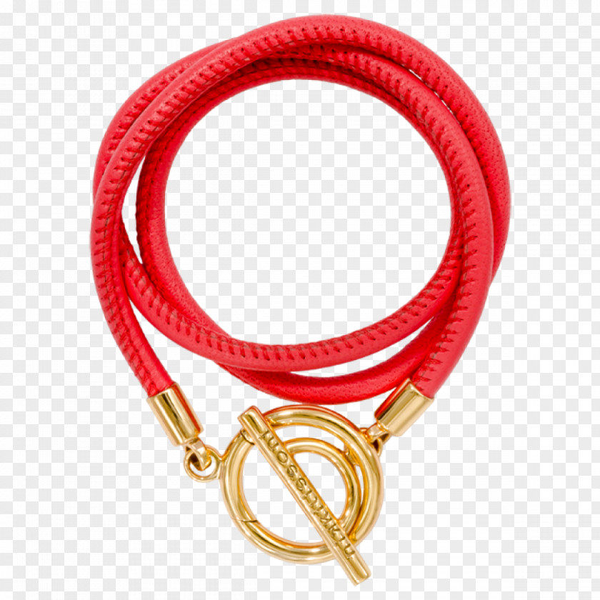 Gold Bracelet Earring Jewellery Bangle Watch Strap PNG