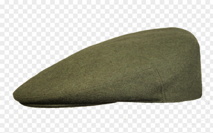 Halfton Flat Cap Hat Seeland Woodcock II Jacket Shaded Olive Breeks PNG