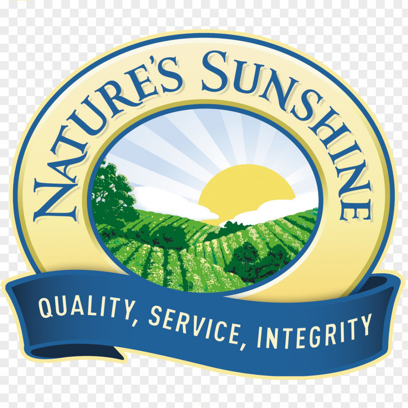 Health Natural Sunshine Dietary Supplement Nature's Products Herb PNG