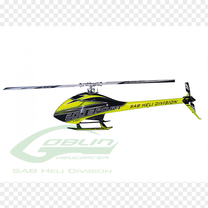 Helicopter Rotor Radio-controlled Smart Battery Charger PNG