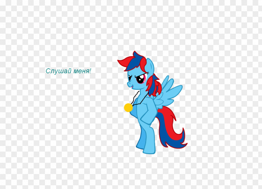 Horse Cartoon Desktop Wallpaper Mammal PNG