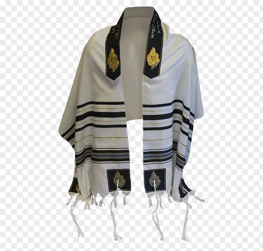 Judaism Tallit Prayer Prophet Mount Sinai PNG
