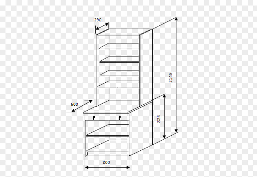 Kazan Technical Drawing Diagram Line Angle PNG