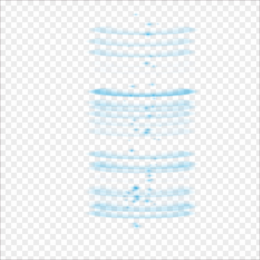 Light Effect Water Microsoft Azure Font PNG