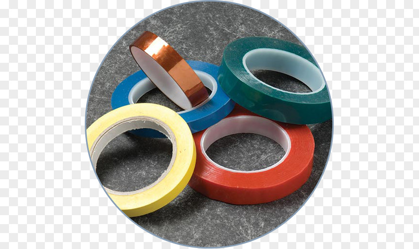 Molding Adhesive Tape Plastic Masking Pressure-sensitive PNG