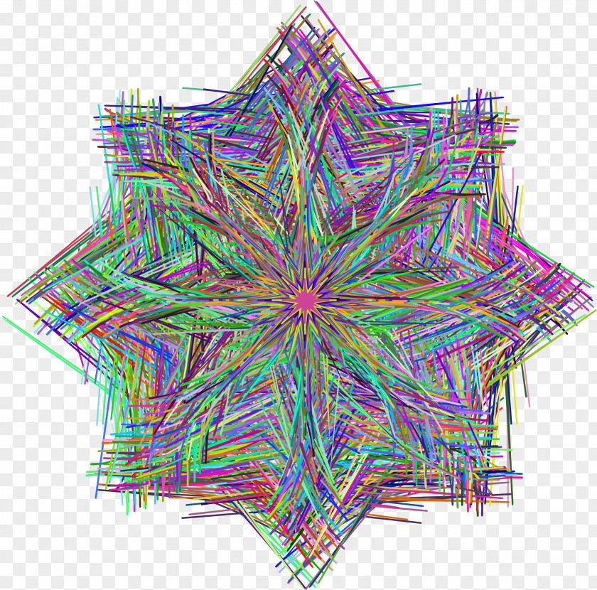 Neutron Star Atom Clip Art PNG