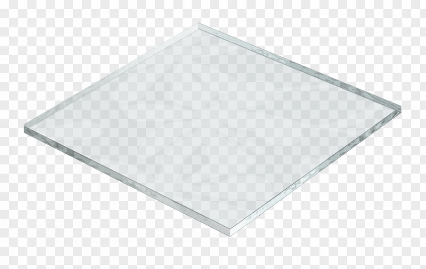 Pattern Matching Tile Glass-ceramic Flooring PNG