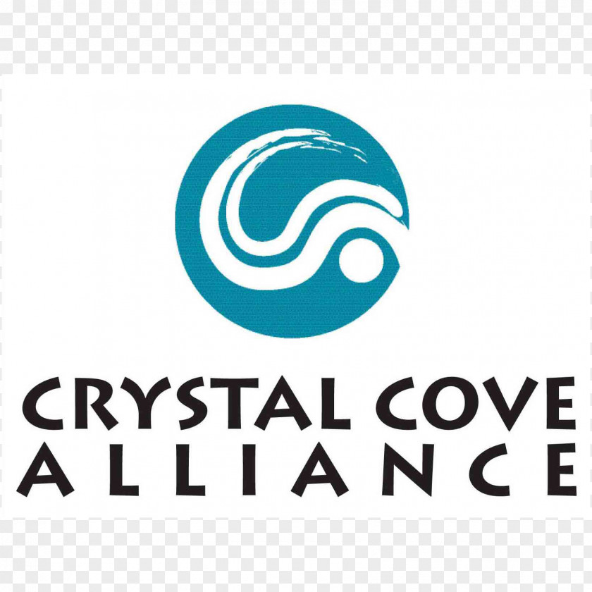 Pisaster Brevispinus Marin Municipal Water District Mount Tamalpais Logo Crystal Cove Organization PNG