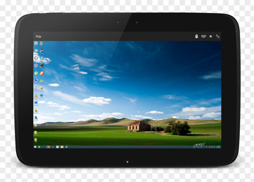 Remote Desktop Wallpaper High-definition Television 1080p Download Display Resolution PNG