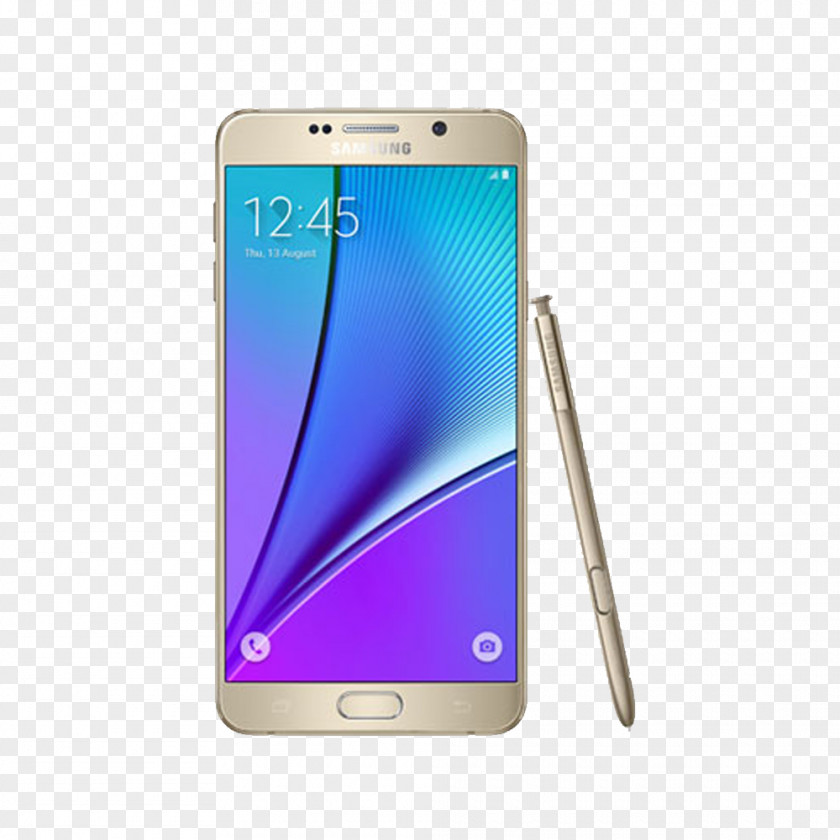 Samsung Galaxy Note 5 8 Telephone IPhone PNG