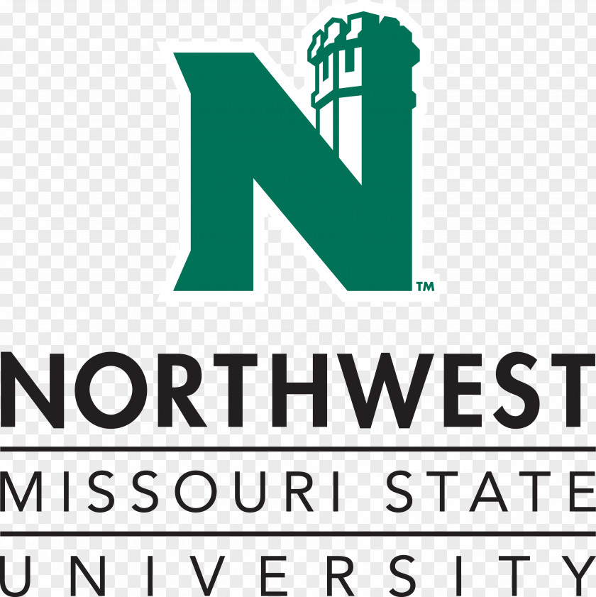Student Northwest Missouri State University Bearcats Football Master's Degree Education PNG