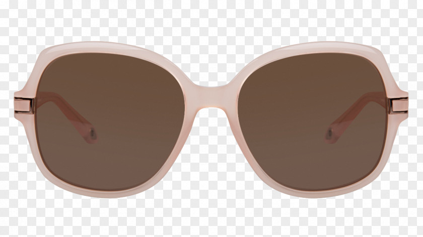 Vesace Sunglasses Goggles PNG