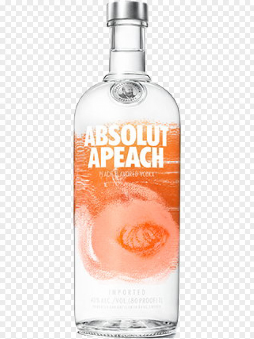 Vodka Absolut Distilled Beverage Cîroc Milliliter PNG