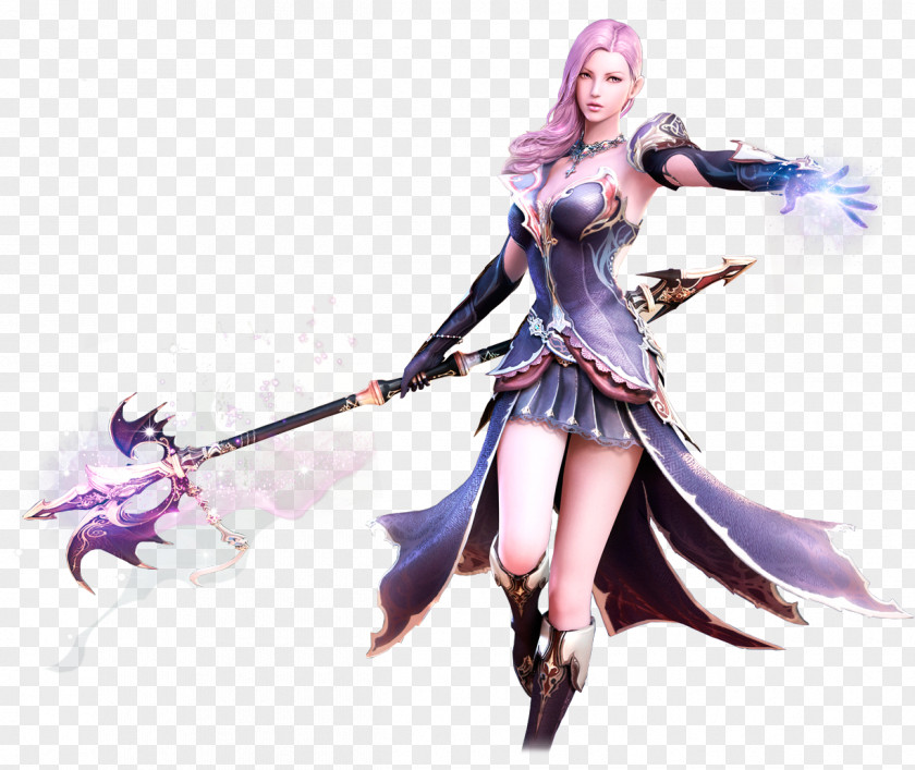 World Of Warcraft Aion TERA Blade & Soul Perfect PNG