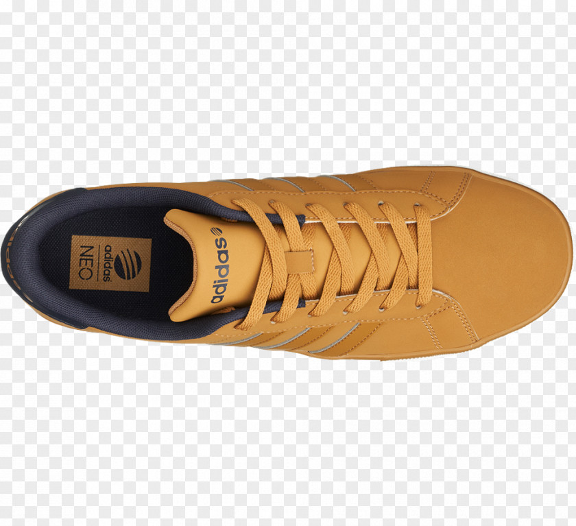 Adidas Shoe Sneakers Nike Online Shopping PNG