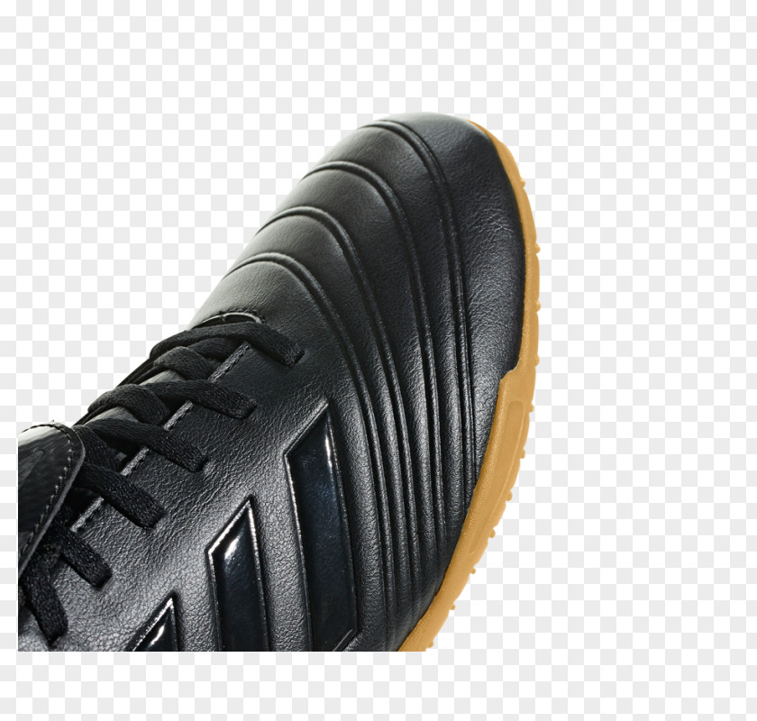 Adidas Soccer Bags Copa Tango 18.4 Shoe Football Boot Mens NMD Xr1 Sneakers PNG