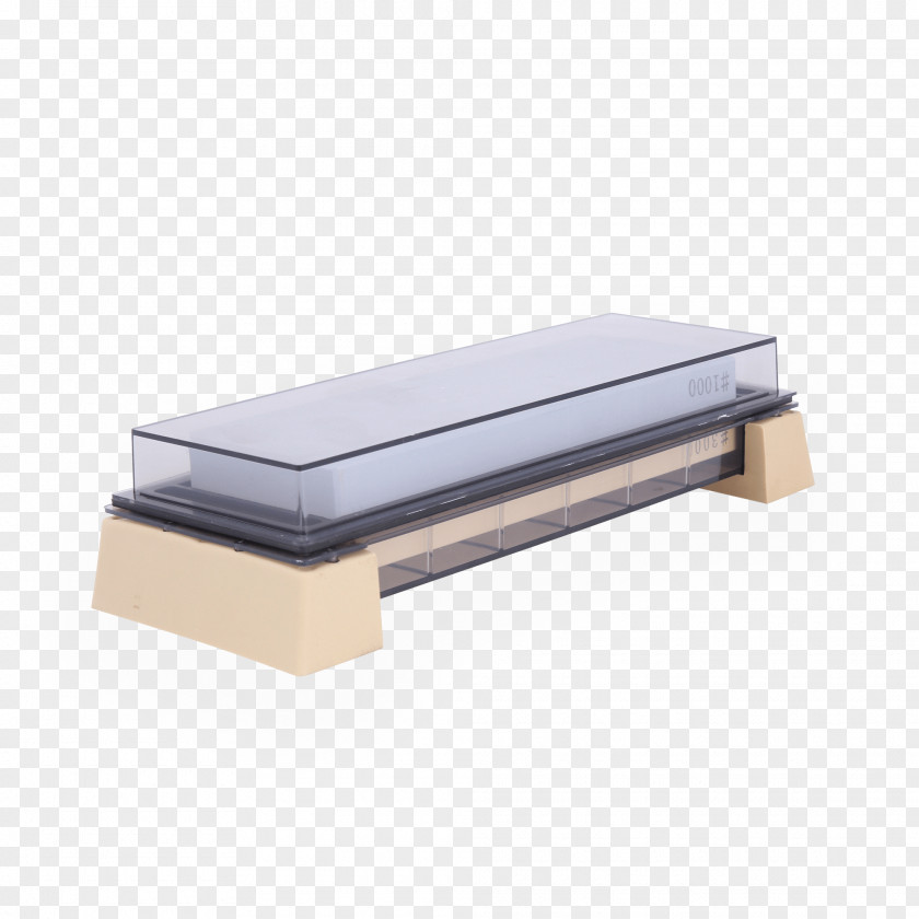 Angle Rectangle PNG