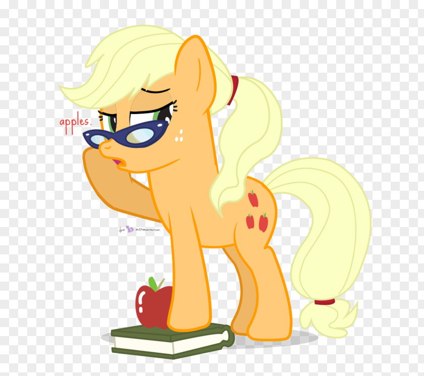 Bad Friend Applejack Pinkie Pie Rarity Twilight Sparkle Rainbow Dash PNG