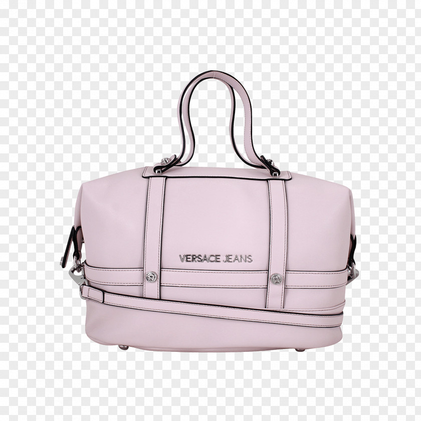Bag Handbag Diaper Bags Hand Luggage PNG