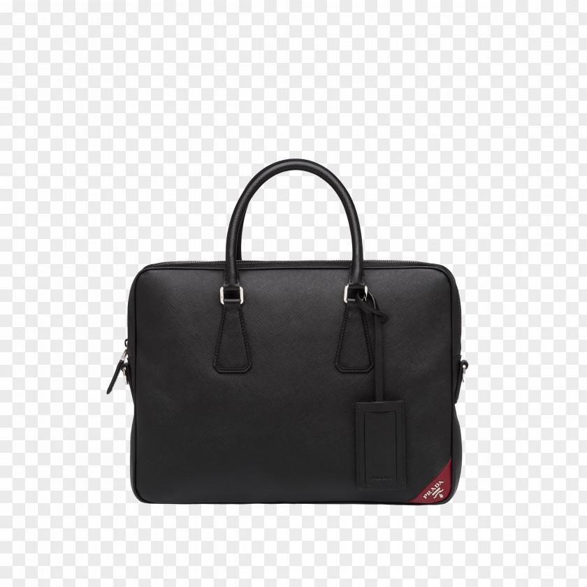 Bag Leather Handbag Tote Retail PNG