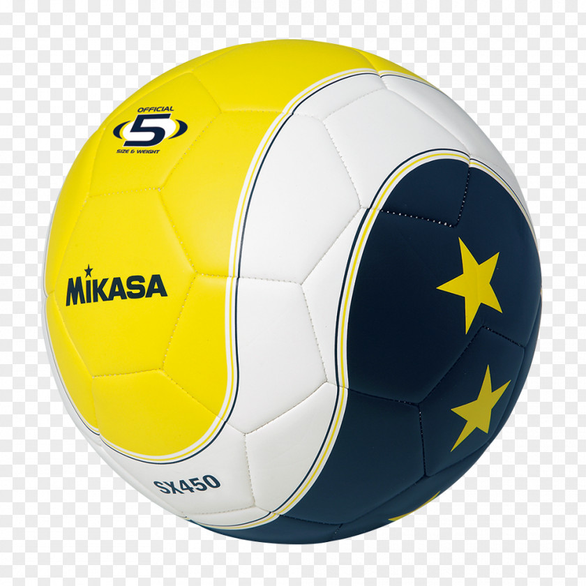 Ball American Football Sport Futsal PNG