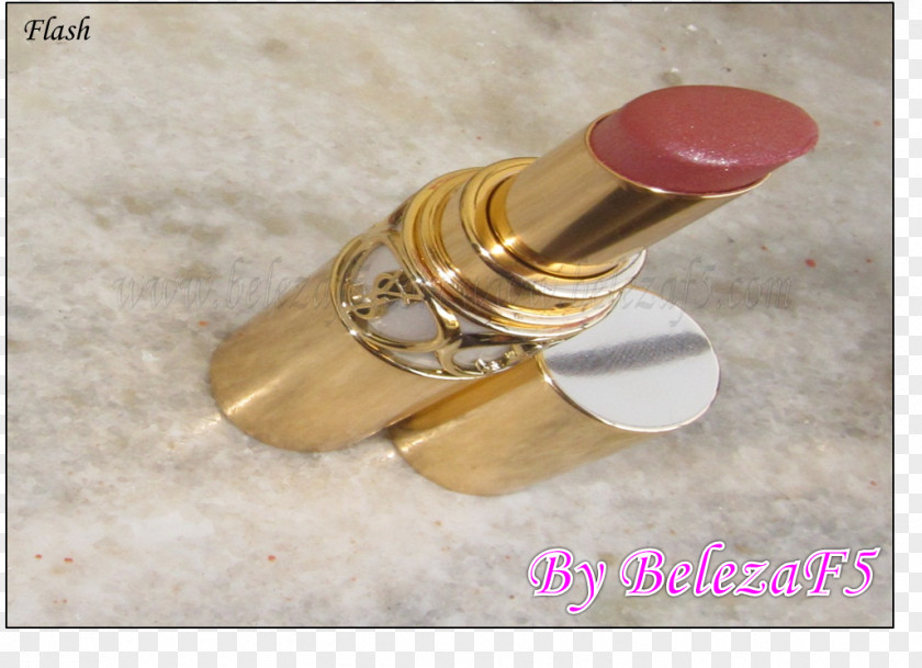 Batom Divino Ceviche Keyword Tool Yves Saint Laurent Doral Lipstick PNG