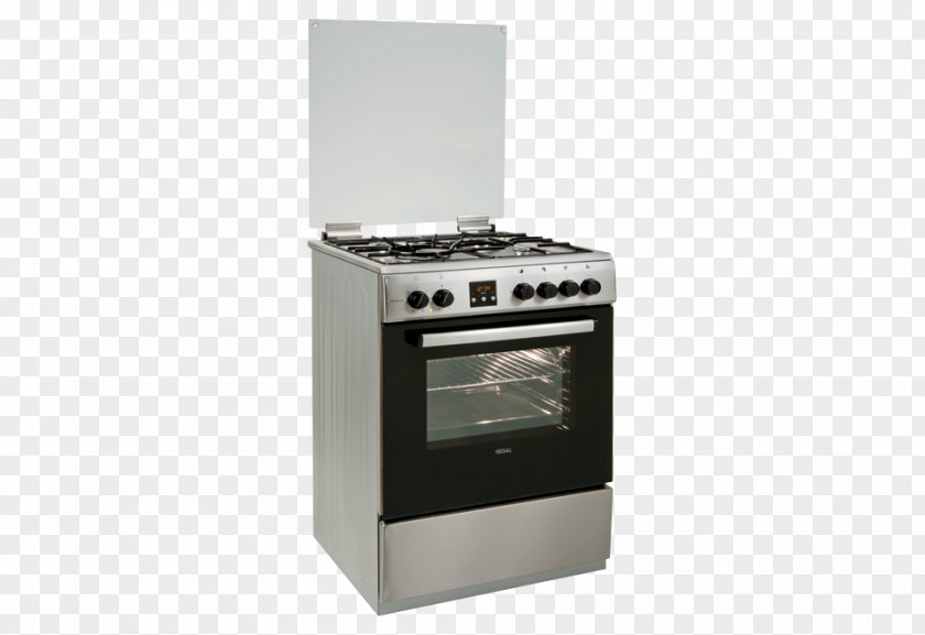 Beautiful Boy Cooking Ranges Gas Stove Hylla Bookcase Oven PNG