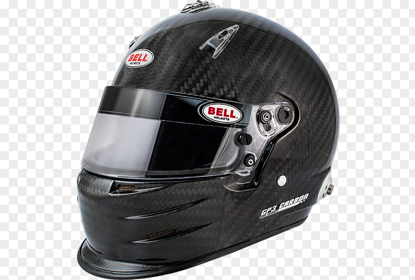 Bell Helmets Formula 1 Sports GP3 Series Motorcycle Auto Racing PNG