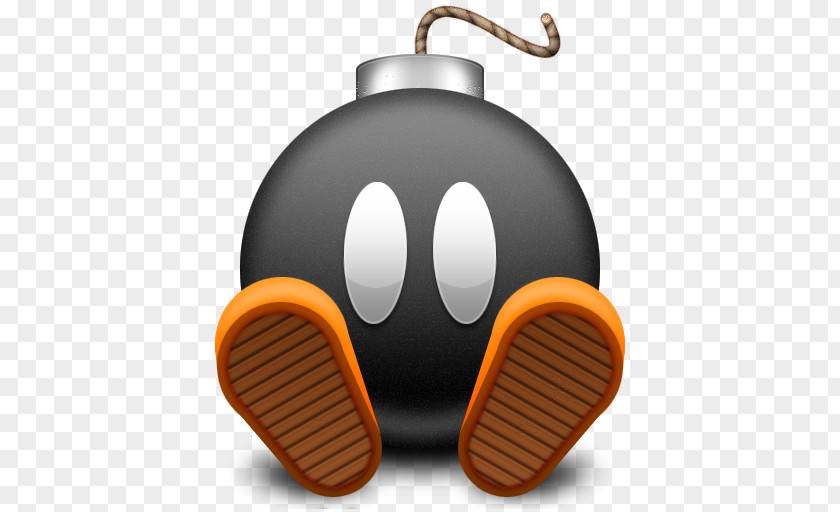 Bomb #ICON100 Minecraft Roblox Video Game PNG
