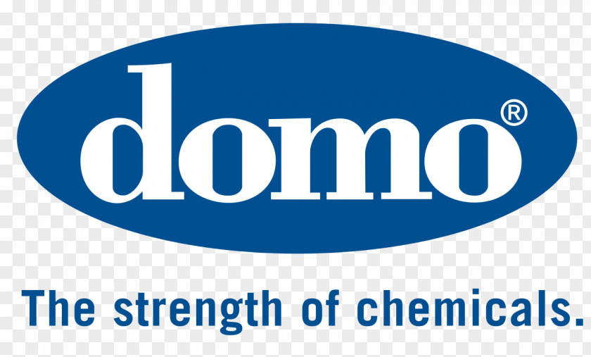 Business Leuna Chemical Industry DOMO Group Resistance Polymer PNG