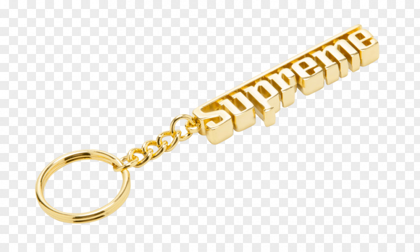 Chain 01504 Material Body Jewellery Key Chains PNG
