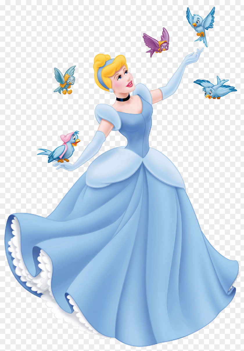 Cindrella Cinderella The Walt Disney Company Princess Clip Art PNG