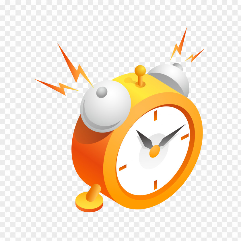 Clock Alarm Clocks Stopwatch Chronograph PNG