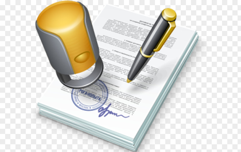 Contract Of Sale Наём жилого помещения Copyright Transfer Agreement Offer And Acceptance PNG