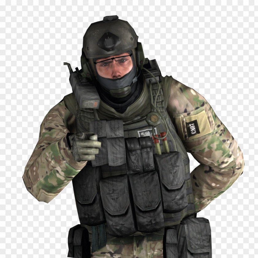 Counter Strike Counter-Strike: Global Offensive Source Condition Zero Cheating In Video Games PNG