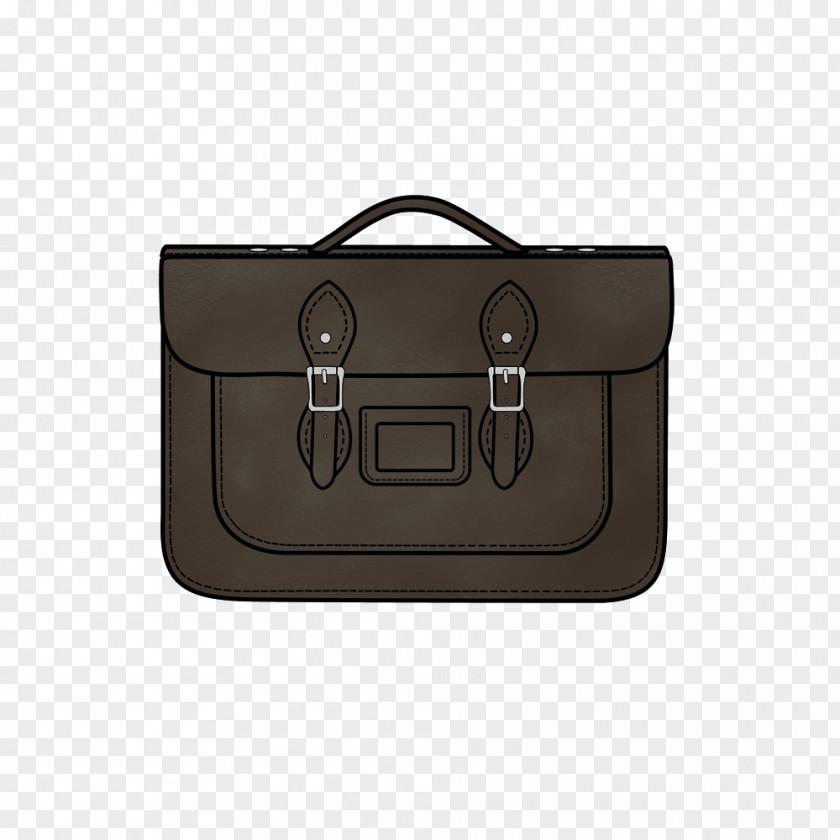 Design Briefcase Rectangle Pattern PNG