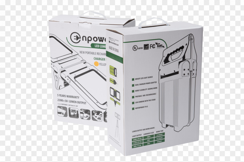 Design Electronics Carton PNG