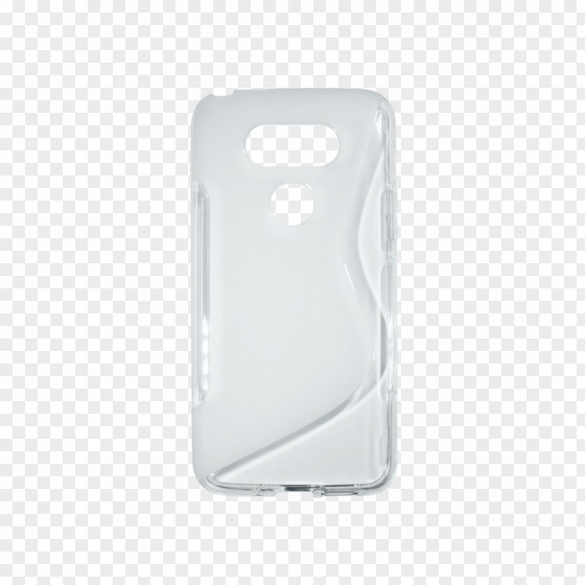 Design Mobile Phone Accessories Rectangle PNG