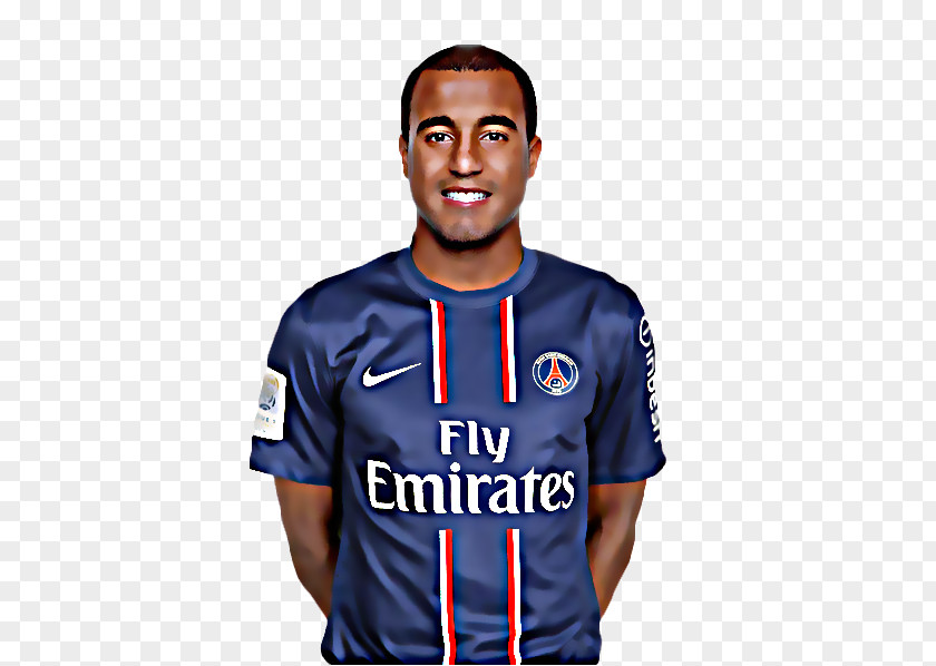 DIEGO COSTA ESPANHA Lucas Moura Paris Saint-Germain F.C. FC Barcelona A.C. Milan Football Player PNG