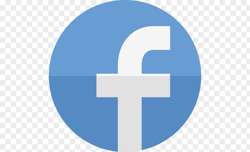 Facebook Icon Social Media Blog Velo Sports Rehab Bellevue PNG
