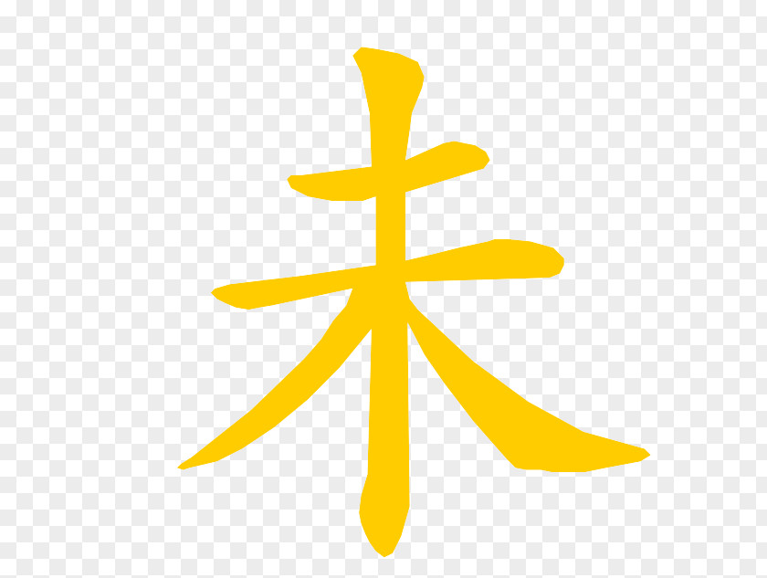Feng Shui Chinese Characters Kanji Japanese Symbol Sister PNG