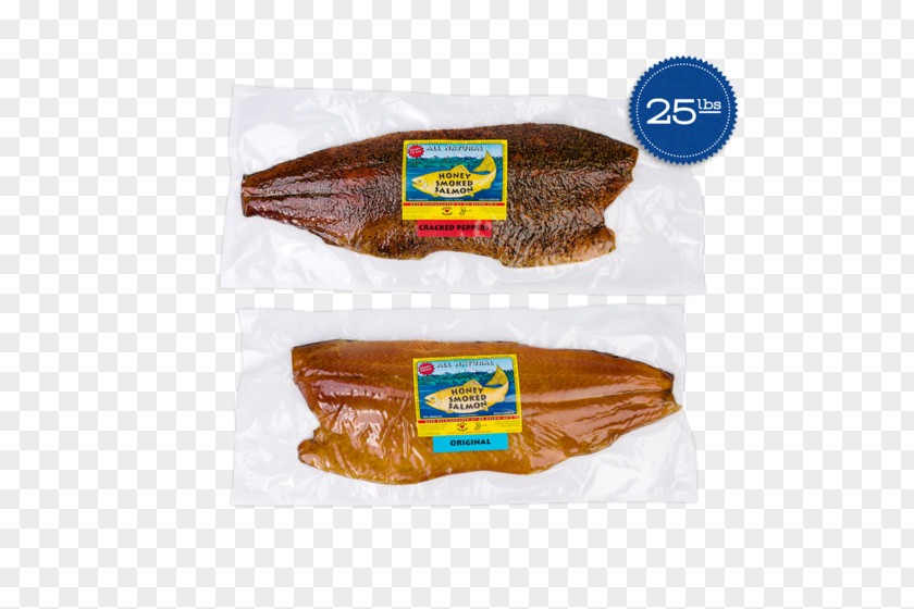 Fish Smoked Salmon Cajun Cuisine Smoking Fillet PNG