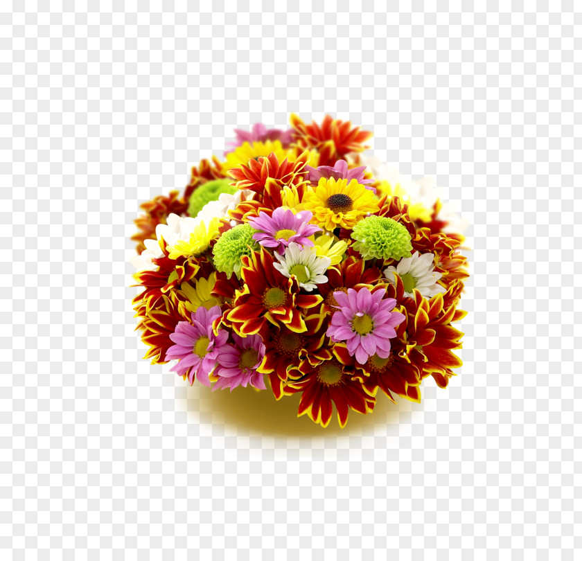 Flower Desktop Wallpaper PNG