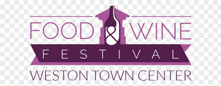 Food Festival & Wine Weston Tea PNG