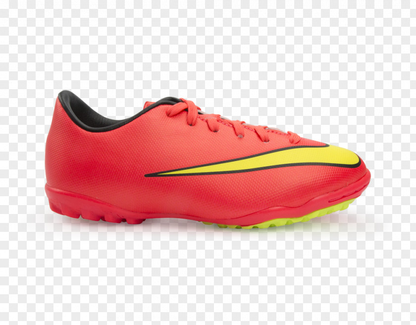 Football Shoes Shoe Sneakers Footwear Podeszwa Fashion PNG