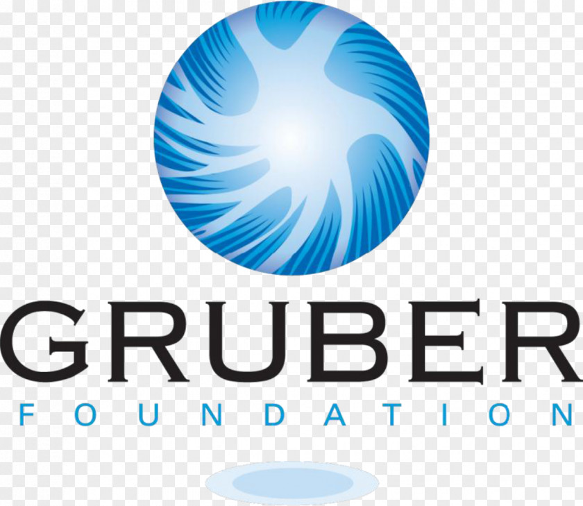 Foundation National Property Inspections Emerald Coast Gruber Company Industry Alliance Growers PNG